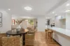 21 Bowtell Street, Rangeville, Qld 4350-Image