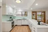 21 Bowtell Street, Rangeville, Qld 4350-Image