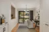 21 Bowtell Street, Rangeville, Qld 4350-Image