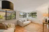 21 Bowtell Street, Rangeville, Qld 4350-Image