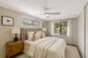 21 Bowtell Street, Rangeville, Qld 4350-Image