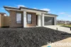 21 Boxcar Street, Warragul, Vic 3820