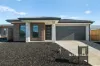 21 Boxcar Street, Warragul, Vic 3820