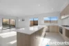 21 Boxcar Street, Warragul, Vic 3820-Image