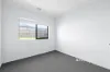 21 Boxcar Street, Warragul, Vic 3820-Image