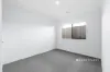 21 Boxcar Street, Warragul, Vic 3820-Image