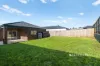 21 Boxcar Street, Warragul, Vic 3820-Image