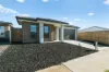 21 Boxcar Street, Warragul, Vic 3820-Image