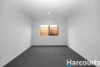 21 Boxcar Street, Warragul, Vic 3820-Image
