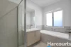 21 Boxcar Street, Warragul, Vic 3820-Image