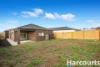 21 Boxcar Street, Warragul, Vic 3820-Image