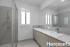 21 Boxcar Street, Warragul, Vic 3820-Image