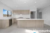21 Boxcar Street, Warragul, Vic 3820-Image