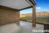 21 Boxcar Street, Warragul, Vic 3820-Image