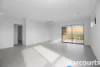 21 Boxcar Street, Warragul, Vic 3820-Image