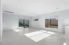 21 Boxcar Street, Warragul, Vic 3820-Image