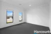 21 Boxcar Street, Warragul, Vic 3820-Image