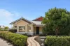 21 Boxgrove Loop, Ellenbrook, WA 6069