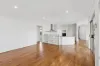 21 Boxgrove Loop, Ellenbrook, WA 6069-Image