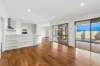 21 Boxgrove Loop, Ellenbrook, WA 6069-Image