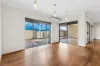 21 Boxgrove Loop, Ellenbrook, WA 6069-Image