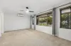 21 Boxgrove Loop, Ellenbrook, WA 6069-Image