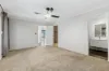21 Boxgrove Loop, Ellenbrook, WA 6069-Image