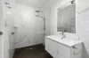 21 Boxgrove Loop, Ellenbrook, WA 6069-Image