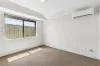 21 Boxgrove Loop, Ellenbrook, WA 6069-Image