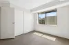 21 Boxgrove Loop, Ellenbrook, WA 6069-Image