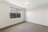 21 Boxgrove Loop, Ellenbrook, WA 6069-Image