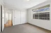 21 Boxgrove Loop, Ellenbrook, WA 6069-Image