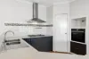 21 Boxgrove Loop, Ellenbrook, WA 6069-Image