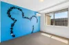 21 Boxgrove Loop, Ellenbrook, WA 6069-Image