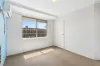 21 Boxgrove Loop, Ellenbrook, WA 6069-Image