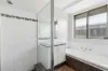 21 Boxgrove Loop, Ellenbrook, WA 6069-Image