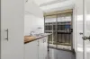 21 Boxgrove Loop, Ellenbrook, WA 6069-Image
