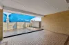 21 Boxgrove Loop, Ellenbrook, WA 6069-Image