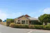 21 Boxgrove Loop, Ellenbrook, WA 6069-Image
