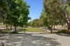 21 Boxgrove Loop, Ellenbrook, WA 6069-Image