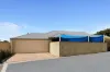 21 Boxgrove Loop, Ellenbrook, WA 6069-Image