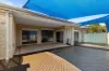 21 Boxgrove Loop, Ellenbrook, WA 6069-Image