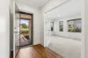 21 Boxgrove Loop, Ellenbrook, WA 6069-Image
