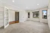 21 Boxgrove Loop, Ellenbrook, WA 6069-Image