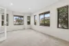 21 Boxgrove Loop, Ellenbrook, WA 6069-Image
