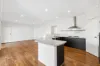 21 Boxgrove Loop, Ellenbrook, WA 6069-Image