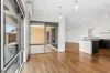 21 Boxgrove Loop, Ellenbrook, WA 6069-Image