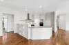 21 Boxgrove Loop, Ellenbrook, WA 6069-Image