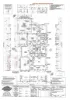 21 Boxgrove Loop, Ellenbrook, WA 6069-Floorplan