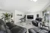 21 Boxley Place, Langford, WA 6147-Image